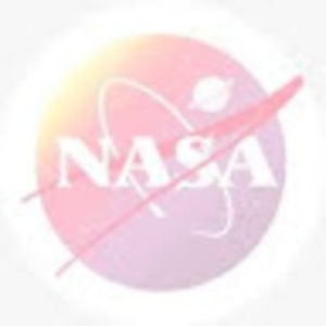 Meet your Posher, Anita